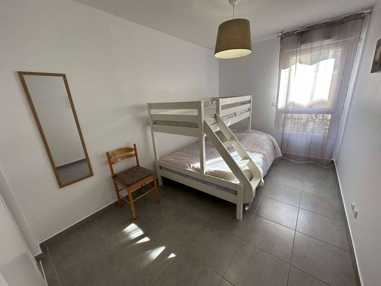 Foto 9 von 14: Moderne Wohnung in neuer Residenz in Mar Vivo