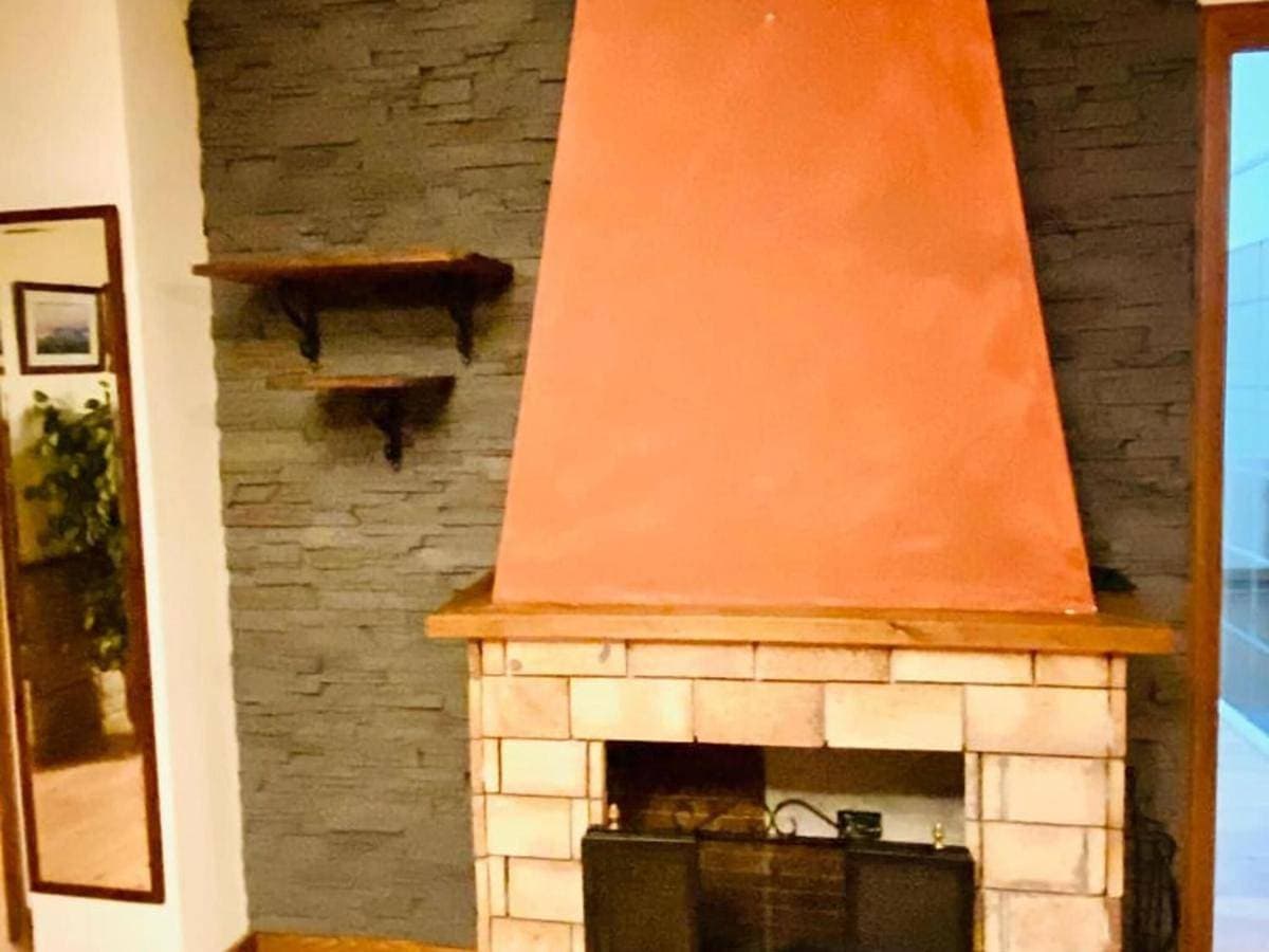 Foto 5 von 20: Two-Bedroom Holiday Home