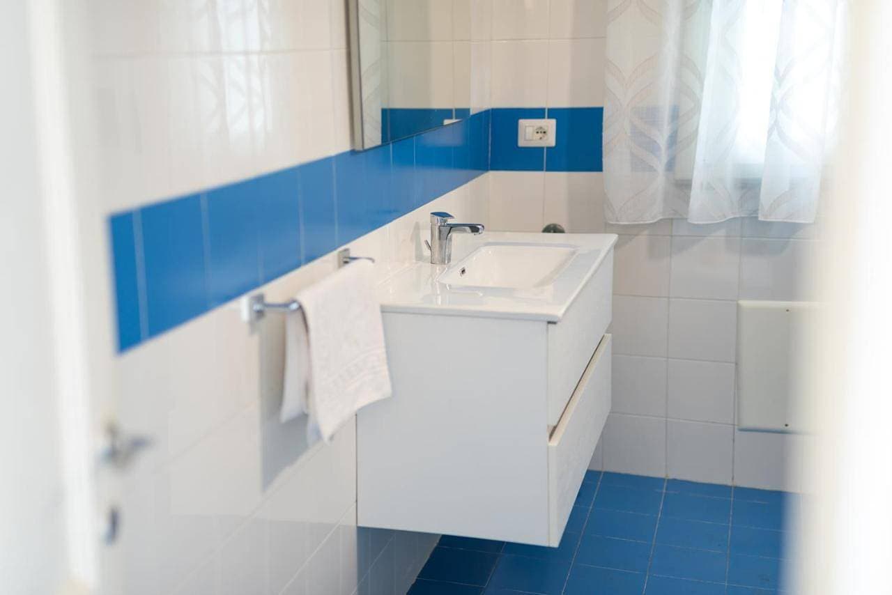 Foto 13 von 22: Deluxe Double Room with Shower