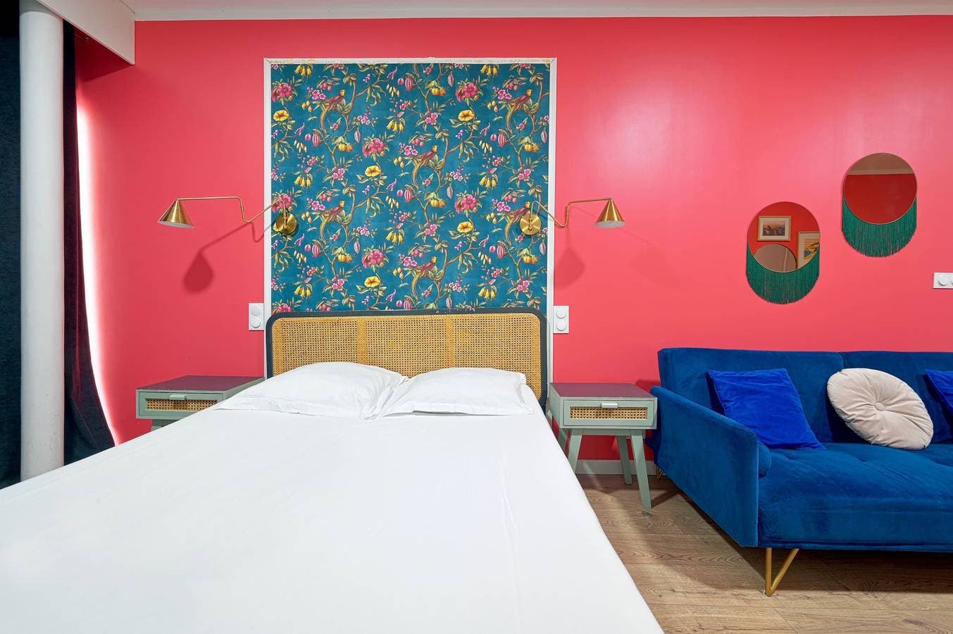 Foto 10 von 15: Ferienwohnung für 3 Personen