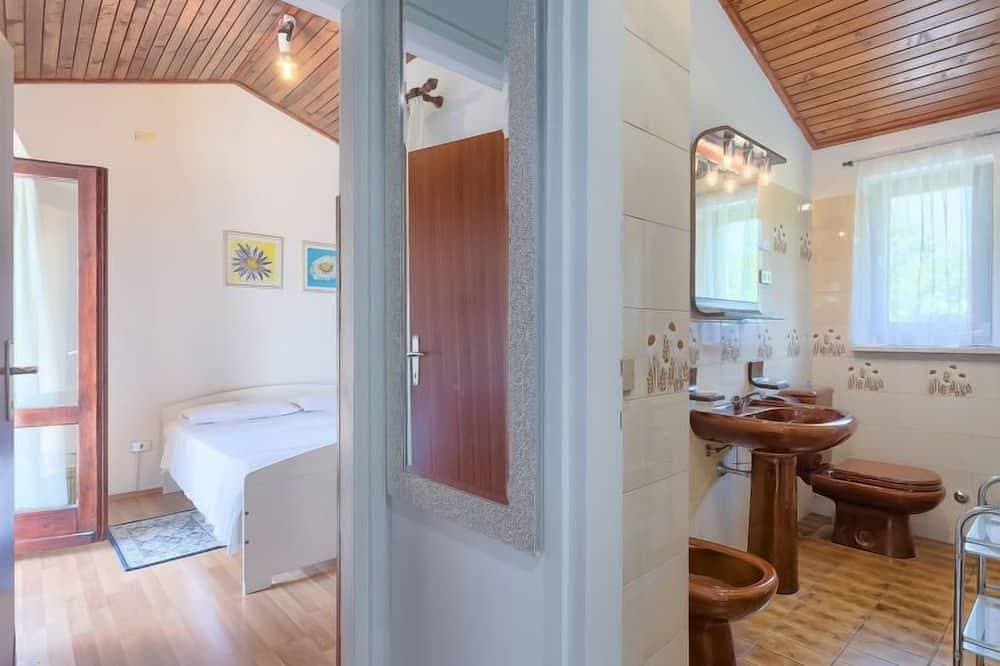 Foto 5 von 30: Ferienwohnung Mariza