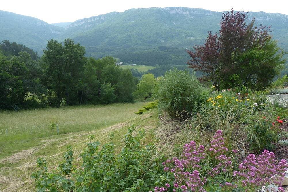 Foto 13 von 30: Eine Oase der Ruhe für Naturliebhaber