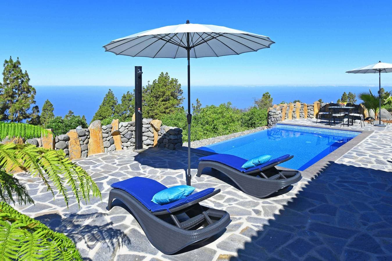 Foto 5 von 24: Casa El Vendaval
