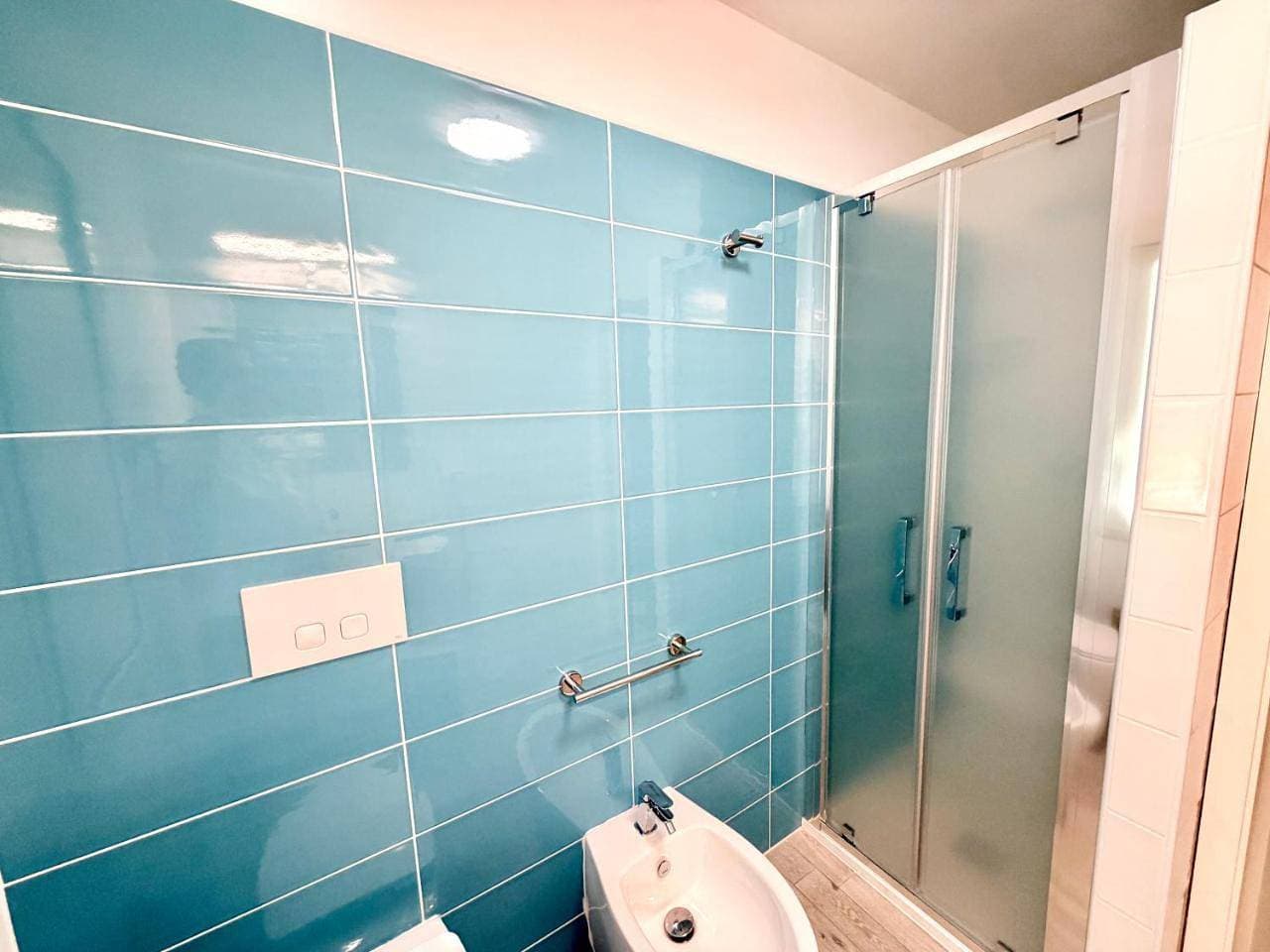 Foto 12 von 53: Standard Apartment