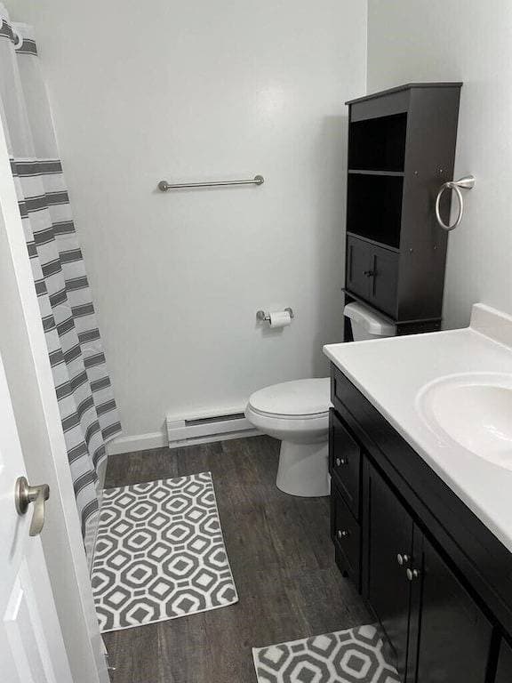 Adventure Acres- Suite C3 1