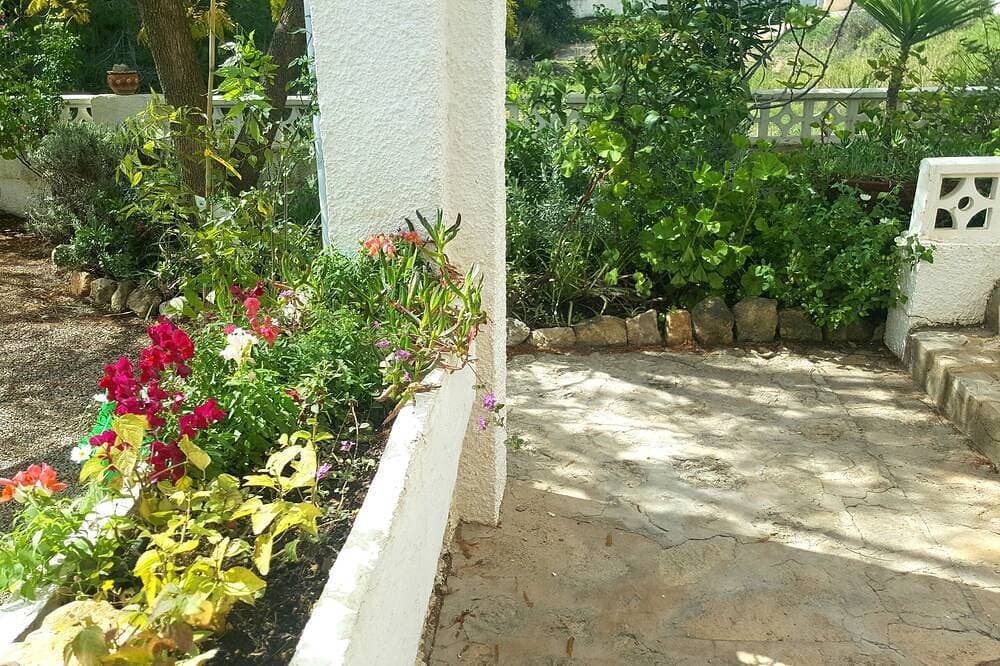 Foto 7 von 30: Gepflegtes, charmantes Haus + Garten, 4 P, Wintertermine kurzfristig wieder frei