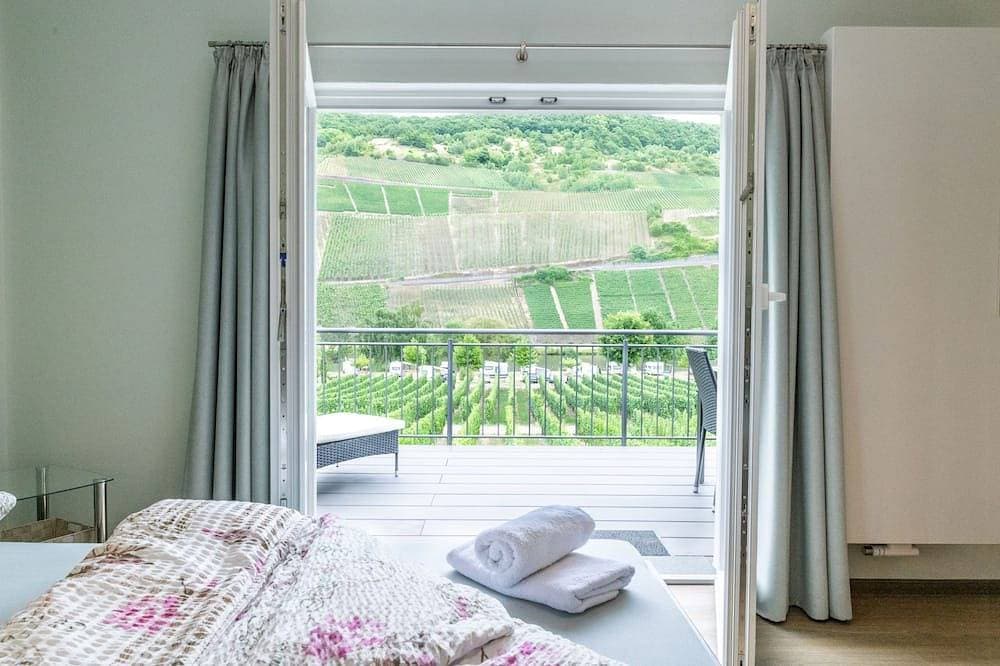 Foto 4 von 18: Ruhig gelegenes Ferienhaus mit Sauna direkt an der Mosel