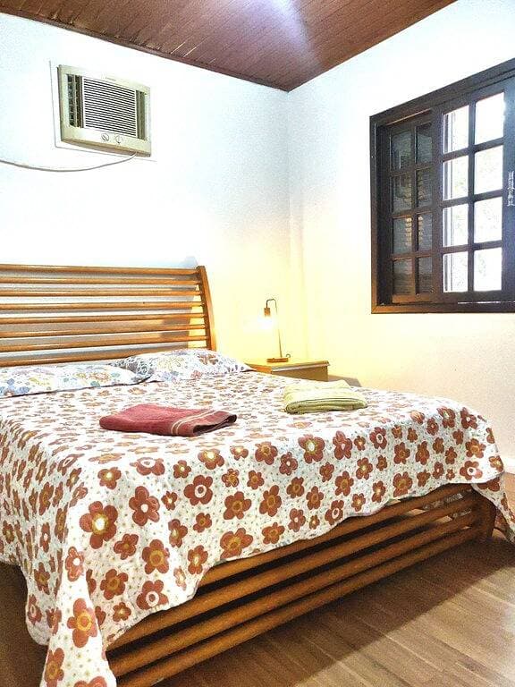 Foto 4 von 13: Loft in Canasvieiras with pool