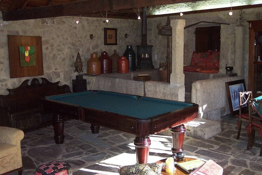 Foto 5 von 17: Casa Da Praça - Ruhe und Komfort zu einem fantastischen Preis