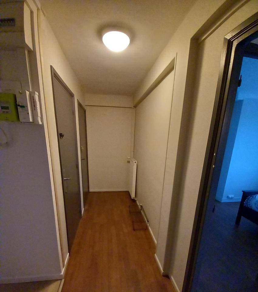 Foto 6 von 15: One-Bedroom Apartment