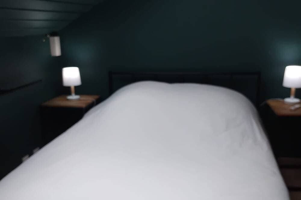 Foto 2 von 23: A Warm Nest in the Heart of Heaven with Spa