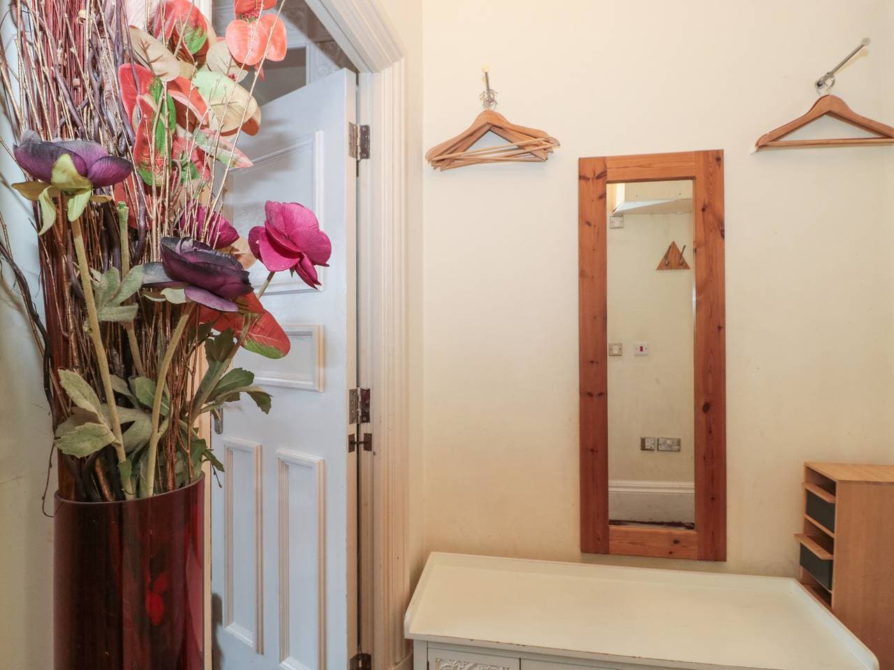 Foto 4 von 13: Ferienwohnung für 2 Personen