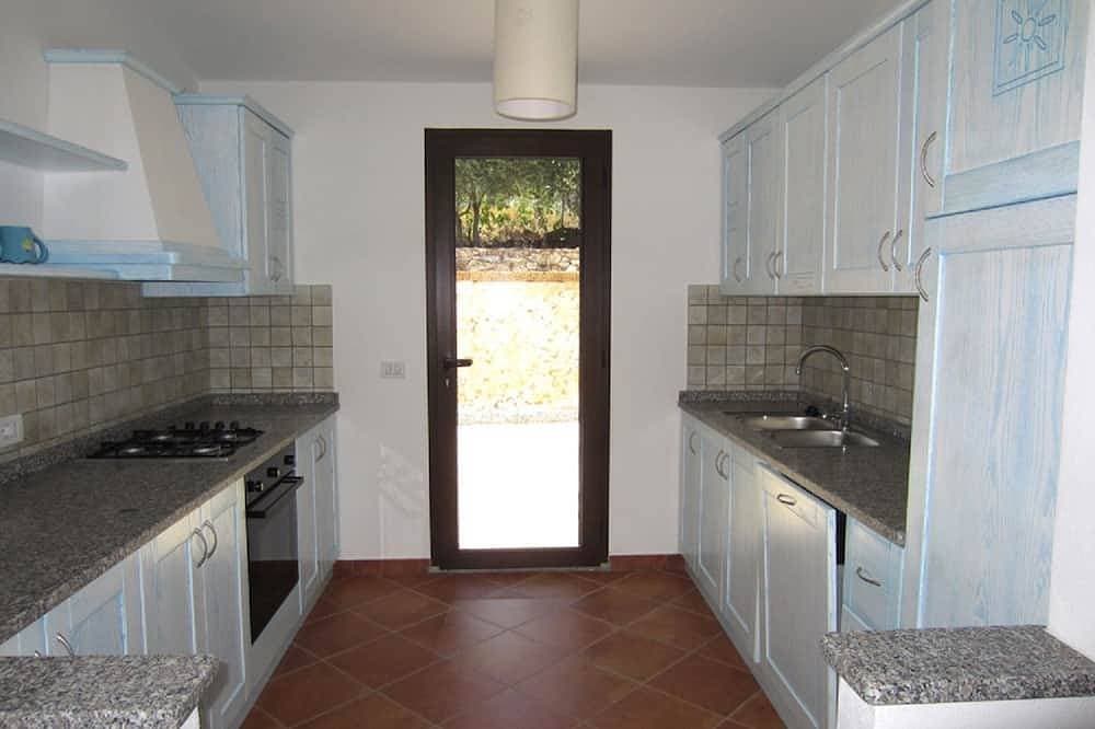 Foto 8 von 21: Unabhängige Villa in der wunderschönen und intimen Ort, Marina von Tertenia
