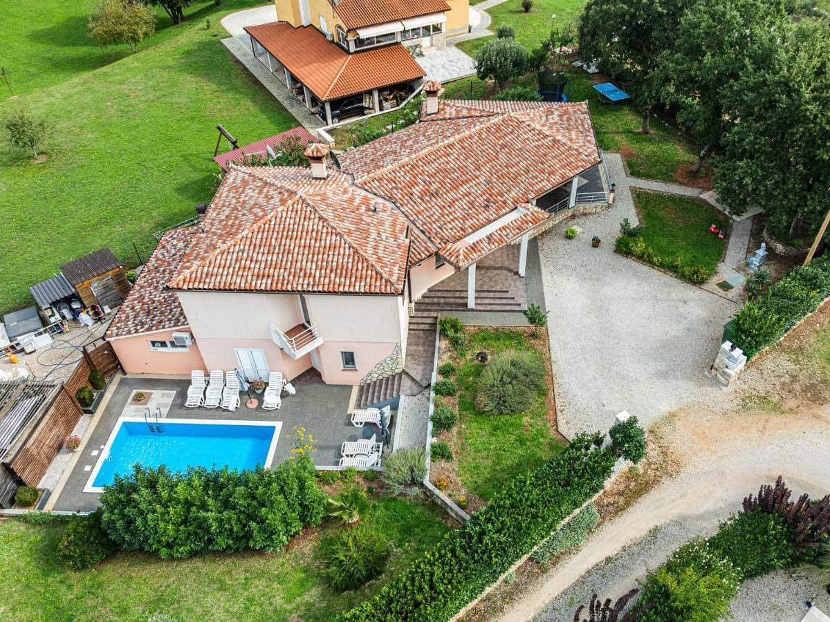Foto 3 von 5: Holiday Home