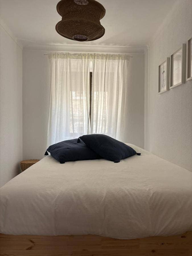Foto 2 von 36: Two-Bedroom House