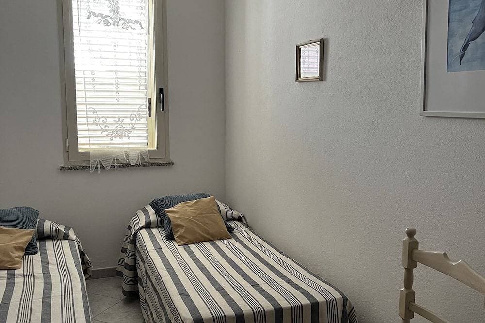 Foto 3 von 23: Schöne und Gepflegte Wohnung, 2 Kilometer vom Strand. Ideal für 4 -5 Personen.