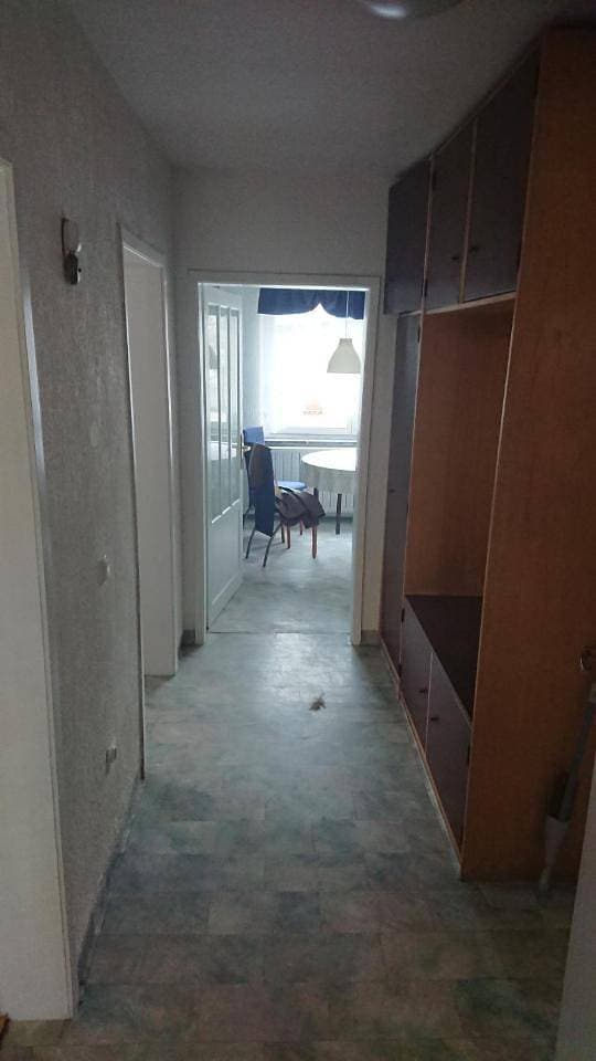 Foto 9 von 21: Apartment