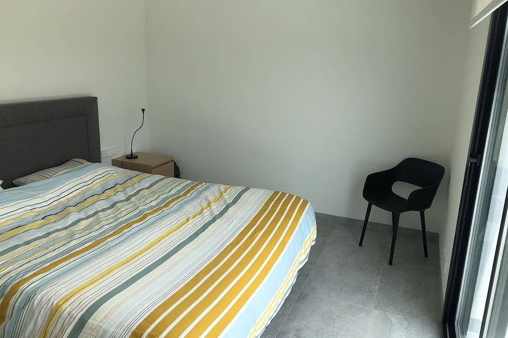 Foto 2 von 30: Moderne (brandneue) Luxusvilla Mandarino 19 im besten Golfresort Las Colinas