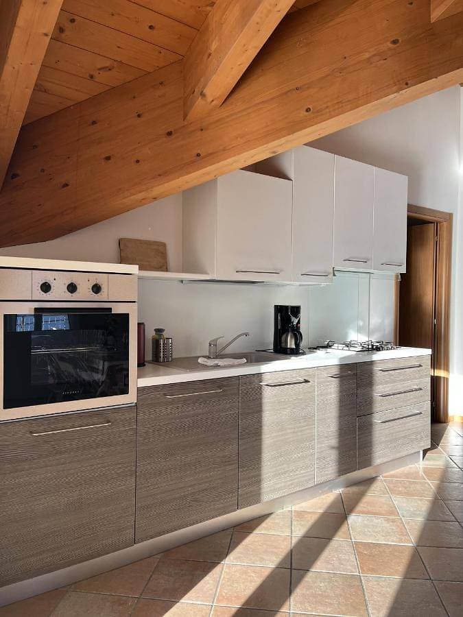 Foto 5 von 50: Two-Bedroom House