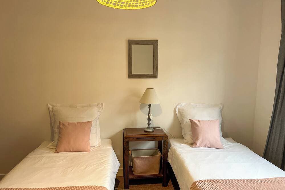 Foto 3 von 30: La Maison Fabane - Golden Key concierge service