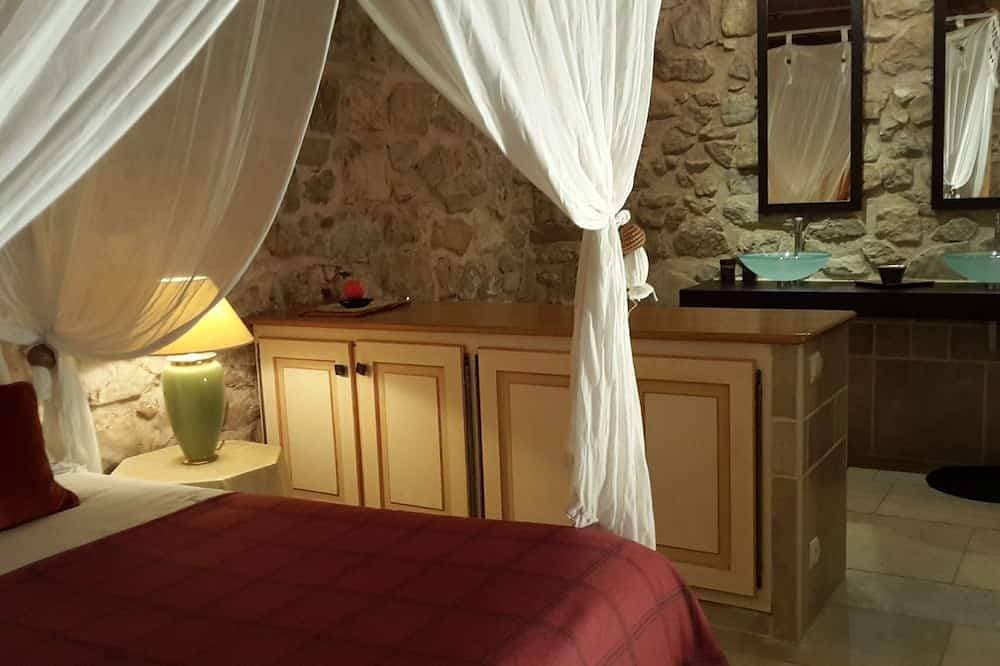 Foto 3 von 24: Pension in der Nähe von Opio