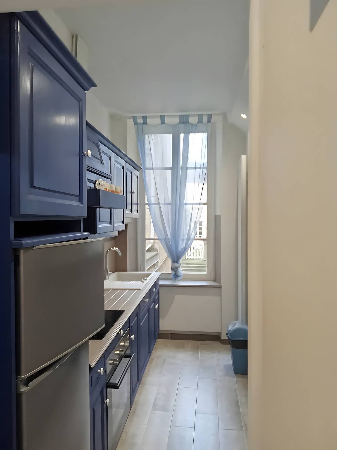 Foto 4 von 15: Appartement 'Le Royal'