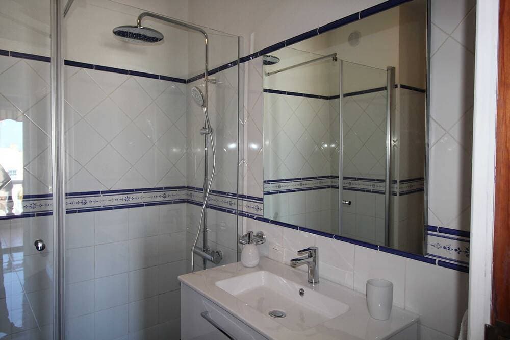 Foto 6 von 26: Apartment La Fuente, Spanien