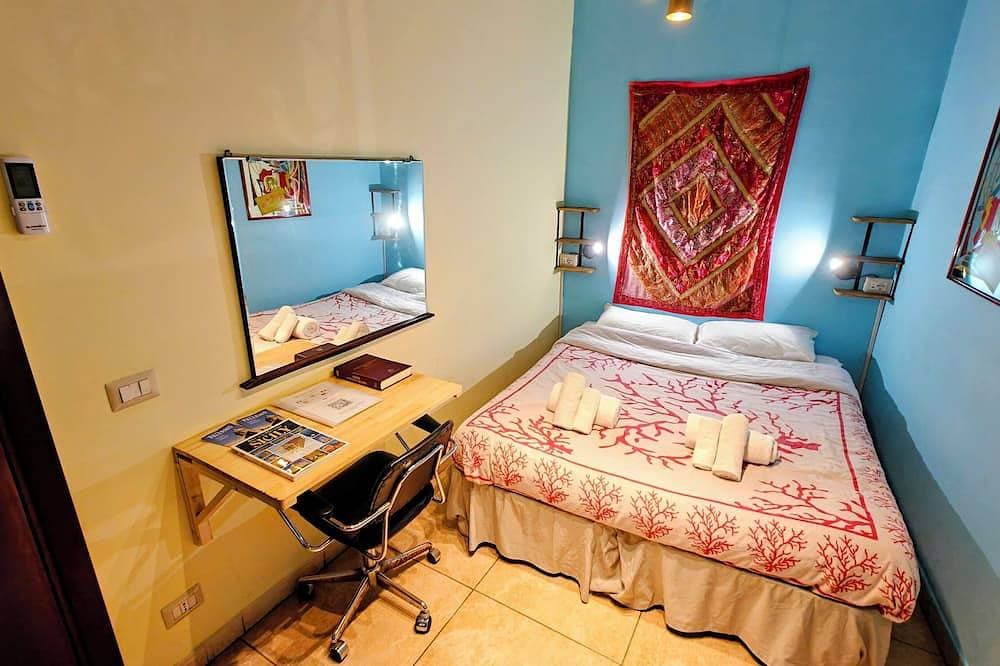 Foto 5 von 30: City centre room close to the seafront