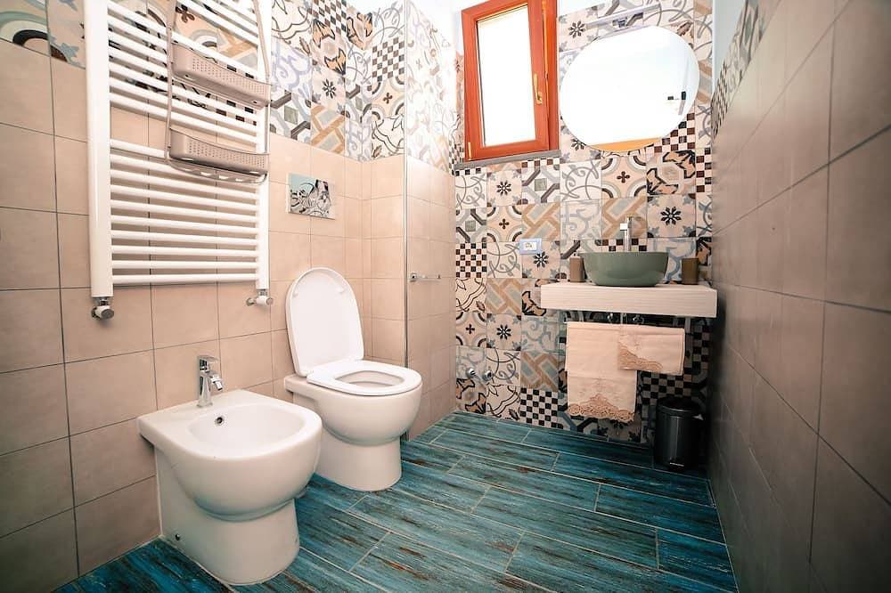 Foto 7 von 17: Luisella studio apartment: sleeping in a scenic lemon grove on the Amalfi Coast!