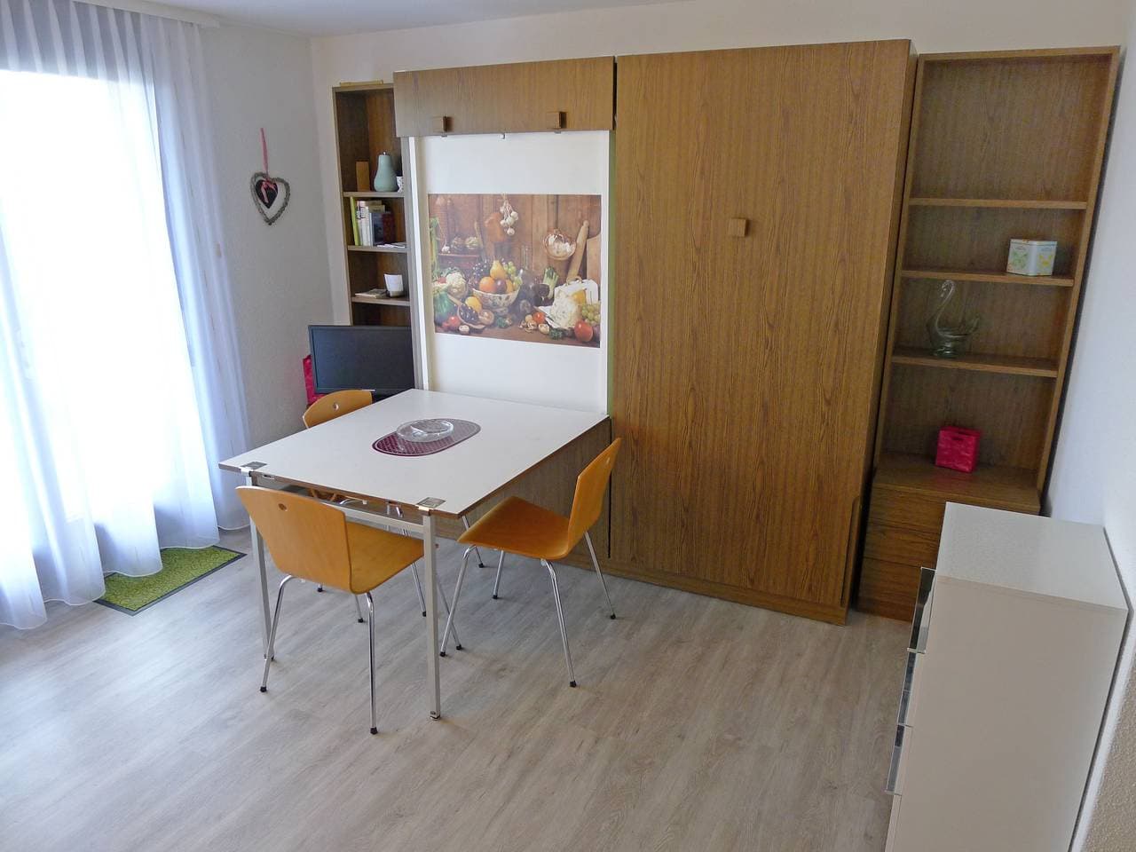 Foto 9 von 19: Annex