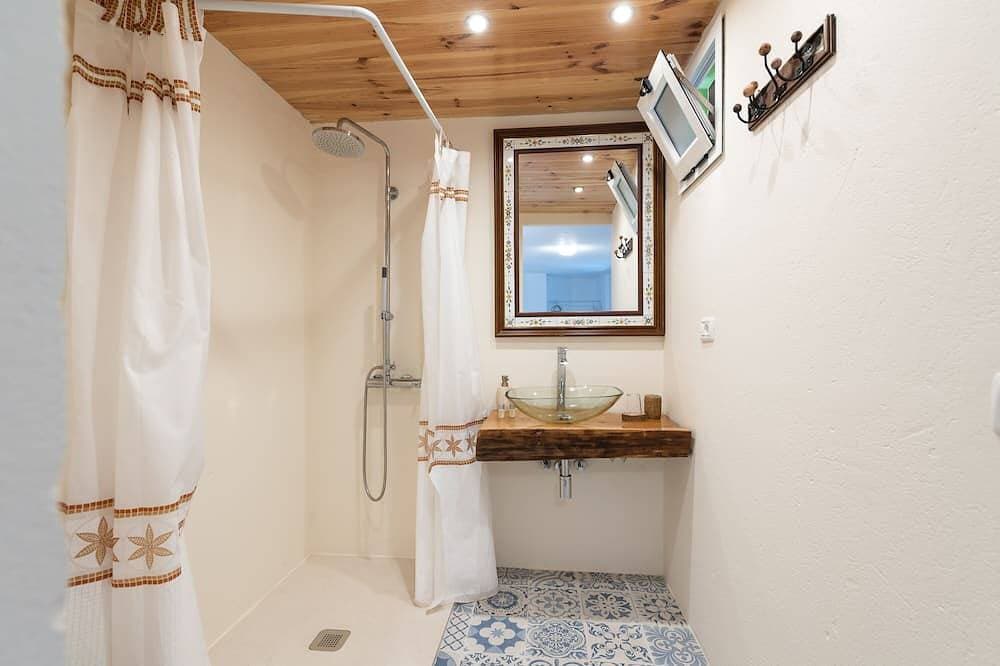 Foto 11 von 30: Ideal für Gruppen von Familien oder Freunden
