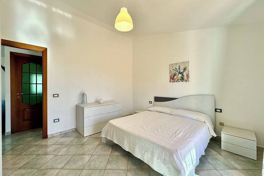 Foto 3 von 12: \"Paradise Sea Breeze Villa\"