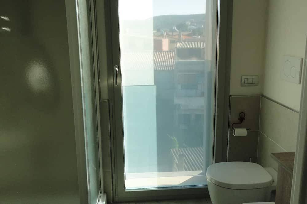 Foto 6 von 16: Fantastic position fully equipped flat ideal for sport lovers