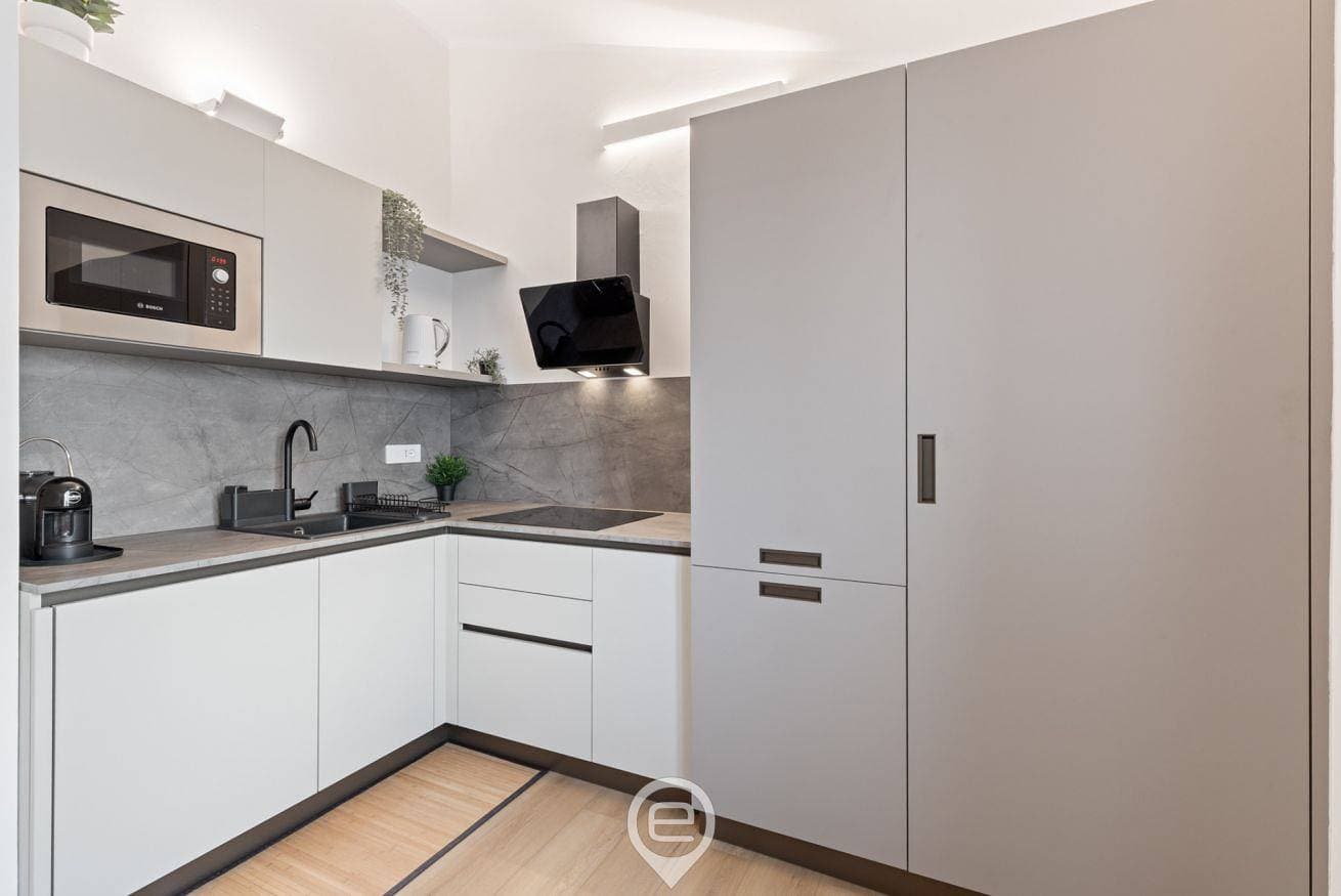 Foto 12 von 29: Ferienwohnung für 2 Personen