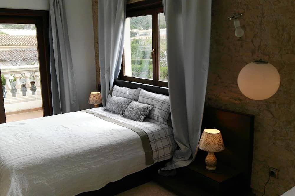 Foto 8 von 30: Dream House mit Privat Pool in Cala Ratjada