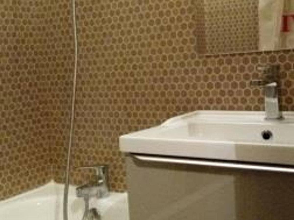 Foto 4 von 16: Charmant Duplex à Autrans, 6 pers, 45m², Proche Pistes et Commerces, Balcon Sud - Fr-1-737-58
