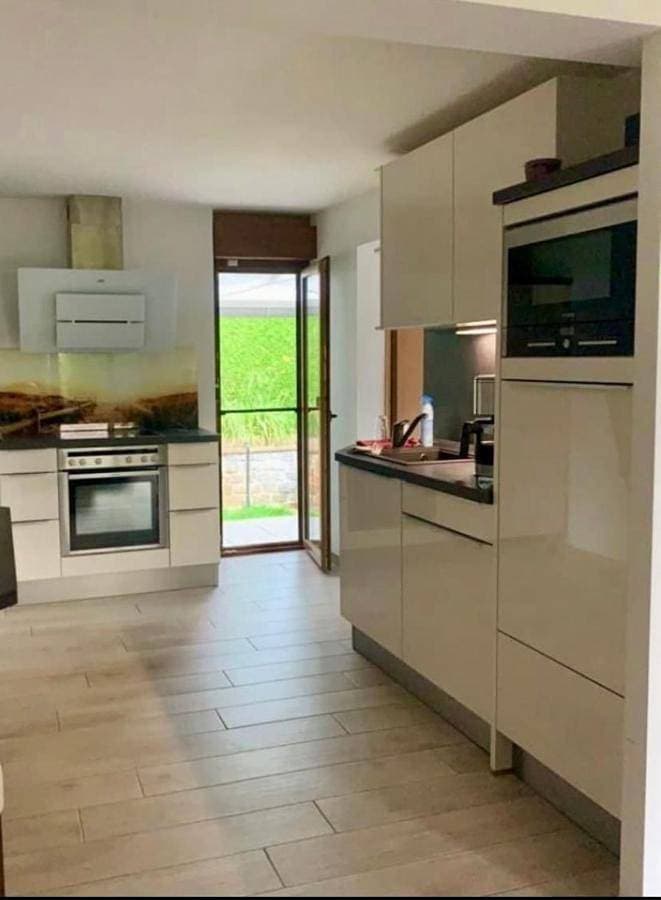 Foto 5 von 23: One-Bedroom House
