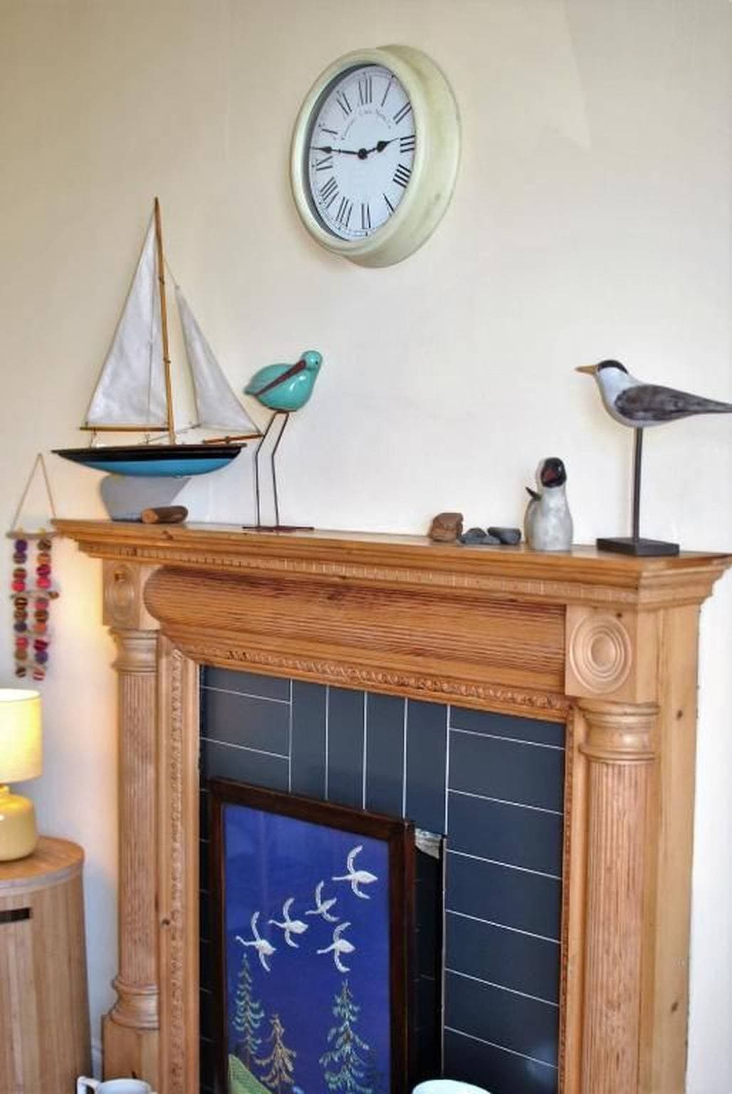 Foto 8 von 24: Bayview Townhouse | St Monans