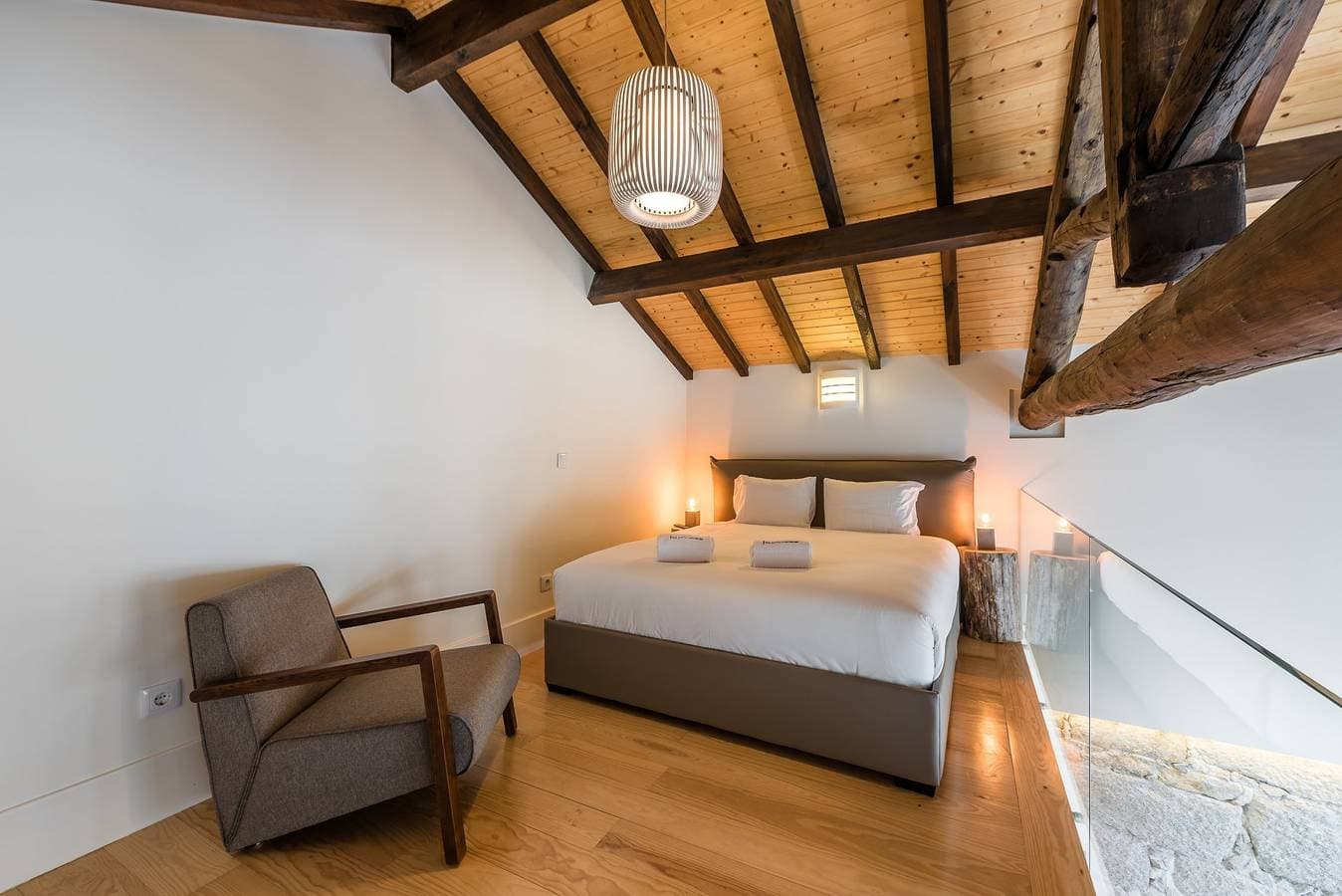 Foto 4 von 28: Ferienwohnung für 2 Personen