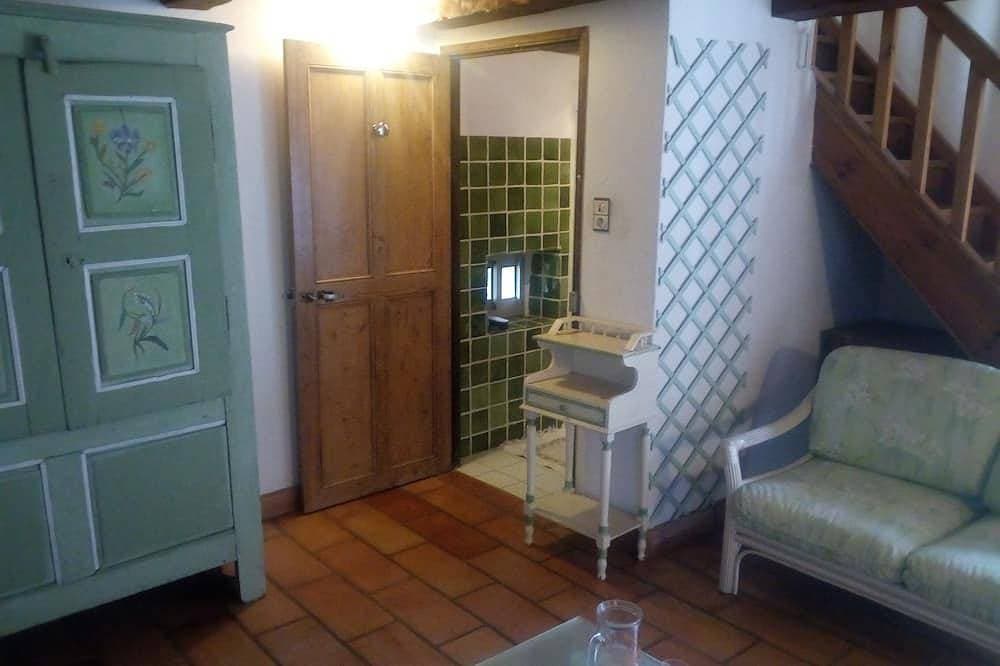 Foto 10 von 19: Charakterhaus von 180m² im Herzen der südlichen Ardèche