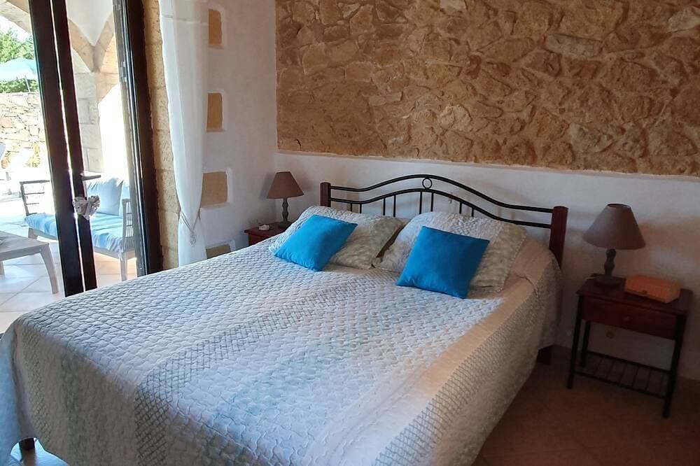 Foto 2 von 30: Villa befindet sich im Zentrum einer außergewöhnlichen Region zu entdecken! !