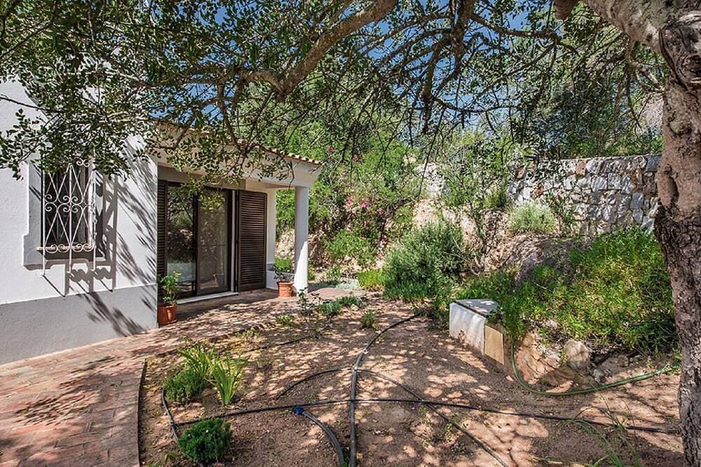 Foto 12 von 30: Villa Susana ~ Beheizter Pool* ~ Schnelles Wi-Fi ~ 6 + 4 Kinderbetten - Buchung 2027 & 2028 Jetzt!