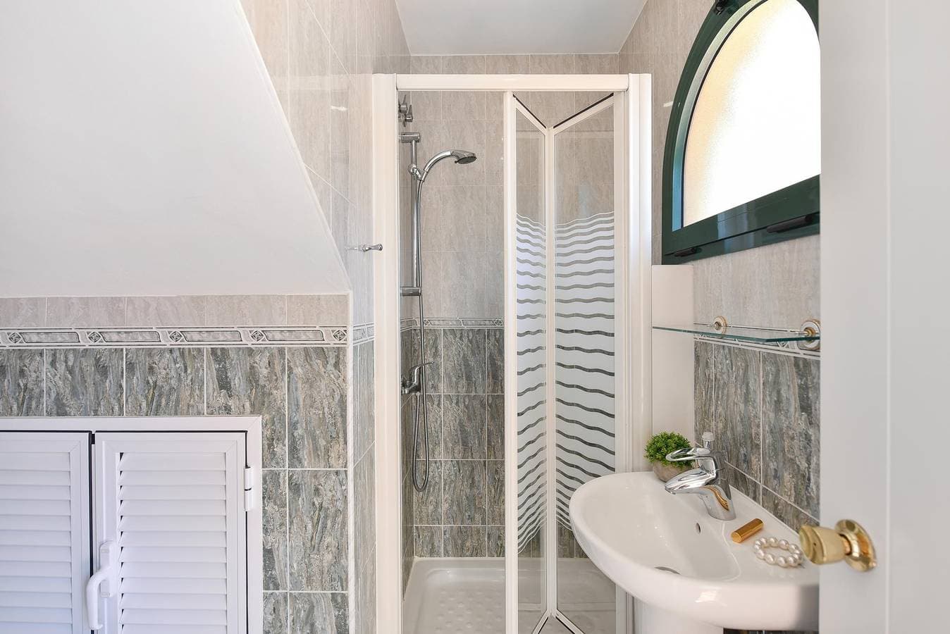 Foto 12 von 35: Duplex Los Tinos II 34 by VillaGranCanaria