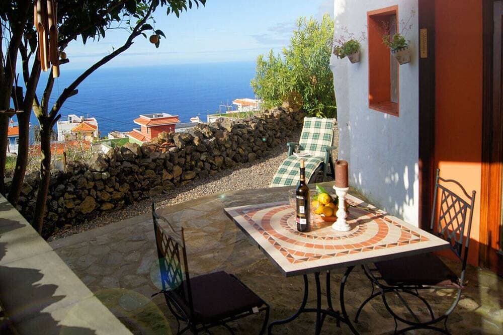 Casa Primavera - echtes Teneriffa ! 1