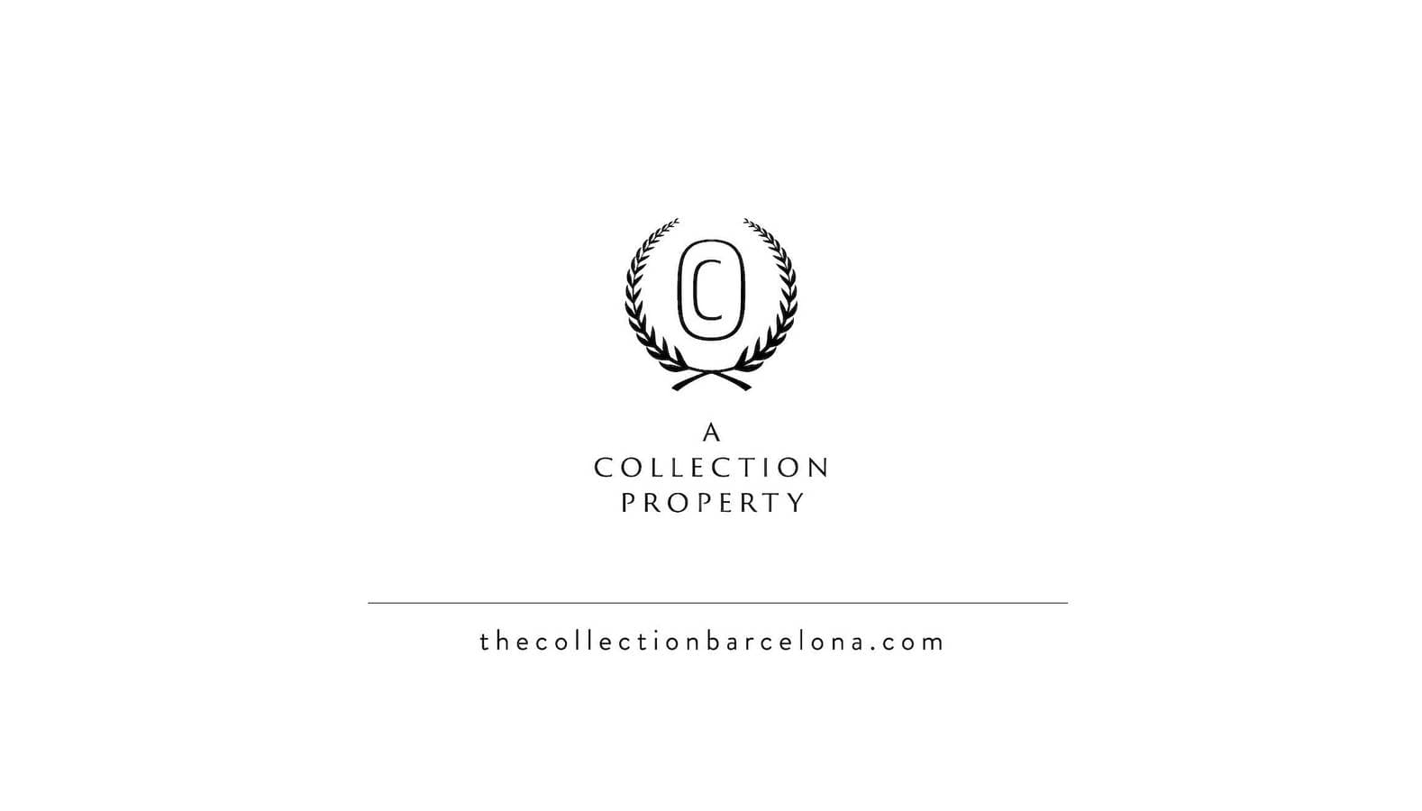 Foto 4 von 13: The Collection - Ideal and cozy 2Bd in St-Martin