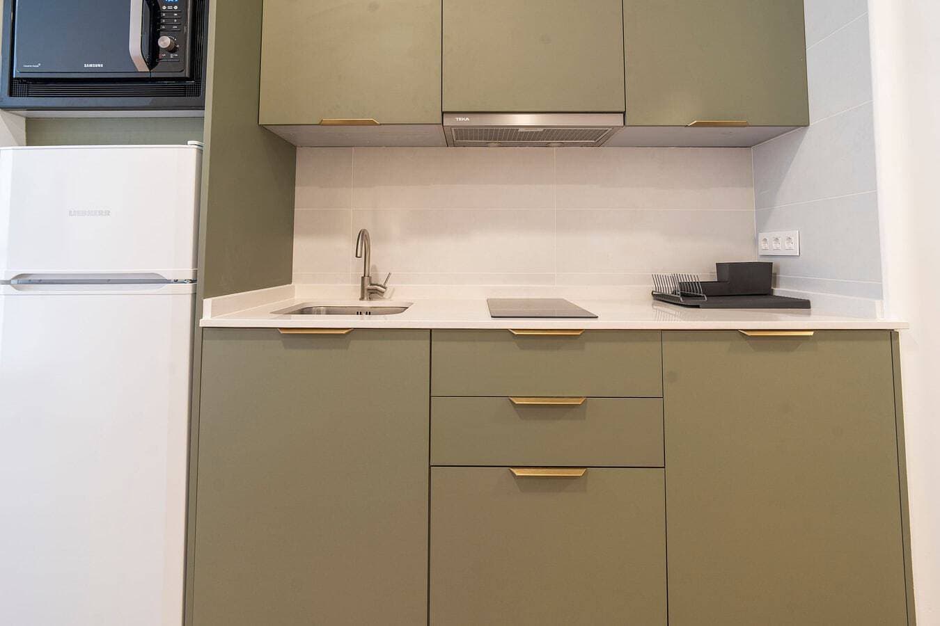Foto 3 von 31: Ferienwohnung für 4 Personen