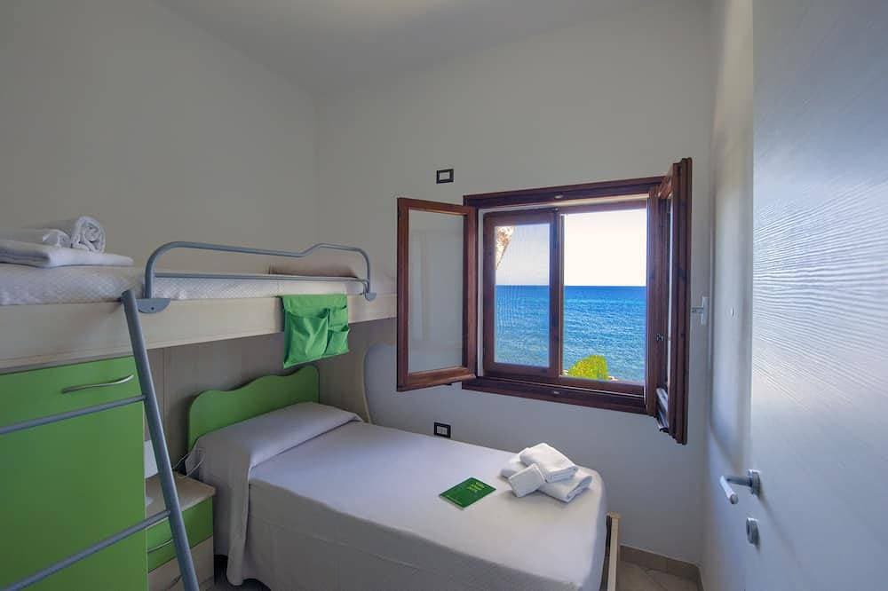 Foto 4 von 30: Wunderbares Ferienhaus! Ideal für Familien! Im Jahr 2016 renoviert