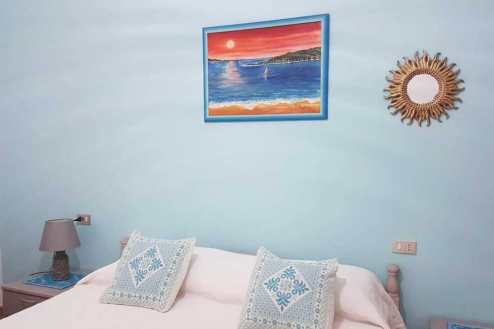 Foto 7 von 30: Sea Front Cottage With Beautiful View - Relaxing Vacations