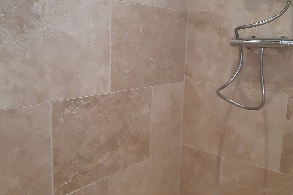 Foto 8 von 21: Charmantes, geräumiges Ferienhaus in einem provenzalischen Bauernhaus