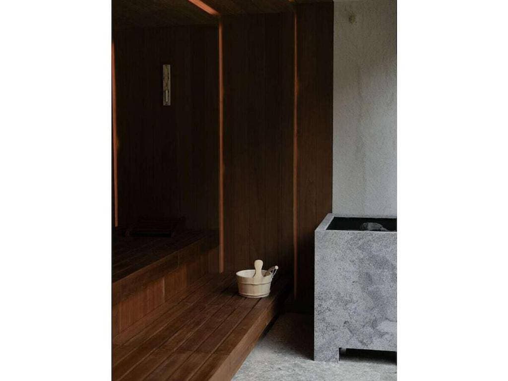 Foto 11 von 29: One-Bedroom Holiday Home
